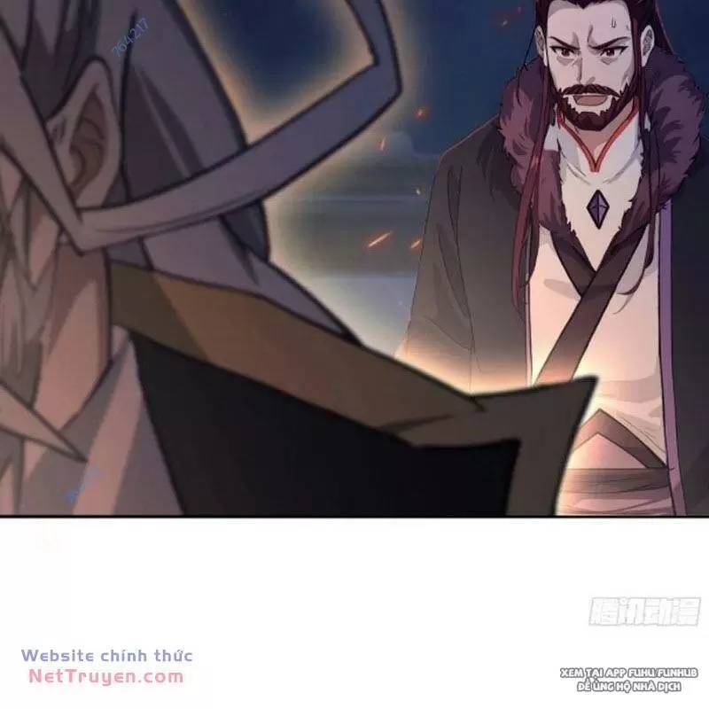 Hoá Ra Ta Đã Vô Địch Từ Lâu: Chapter 75