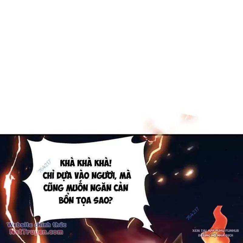 Hoá Ra Ta Đã Vô Địch Từ Lâu: Chapter 75