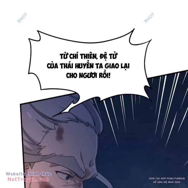 Hoá Ra Ta Đã Vô Địch Từ Lâu: Chapter 75