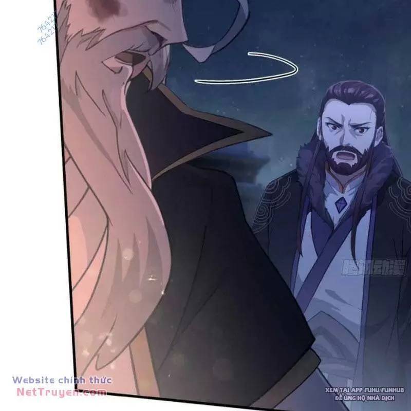 Hoá Ra Ta Đã Vô Địch Từ Lâu: Chapter 75