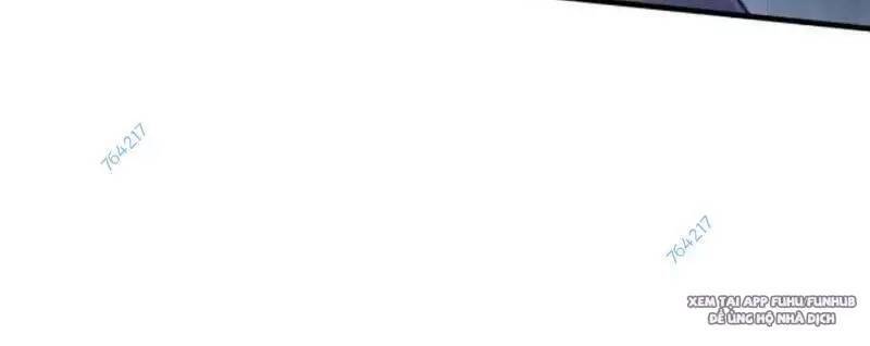 Hoá Ra Ta Đã Vô Địch Từ Lâu: Chapter 75