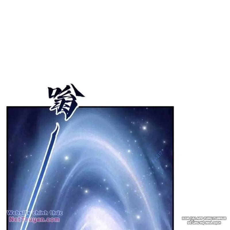 Hoá Ra Ta Đã Vô Địch Từ Lâu: Chapter 75