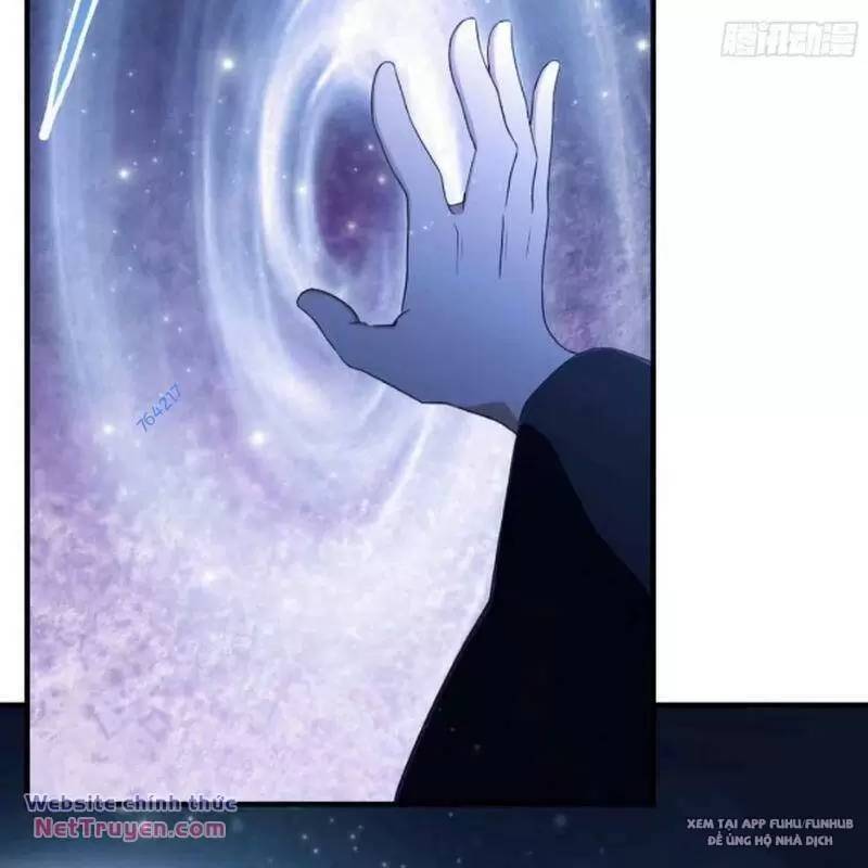 Hoá Ra Ta Đã Vô Địch Từ Lâu: Chapter 75