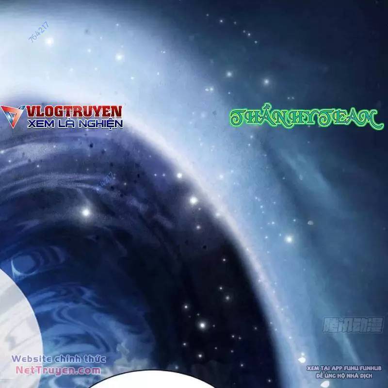 Hoá Ra Ta Đã Vô Địch Từ Lâu: Chapter 75