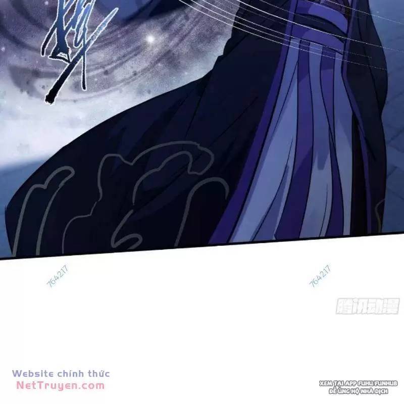 Hoá Ra Ta Đã Vô Địch Từ Lâu: Chapter 75