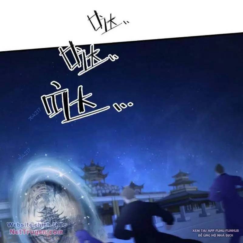 Hoá Ra Ta Đã Vô Địch Từ Lâu: Chapter 75