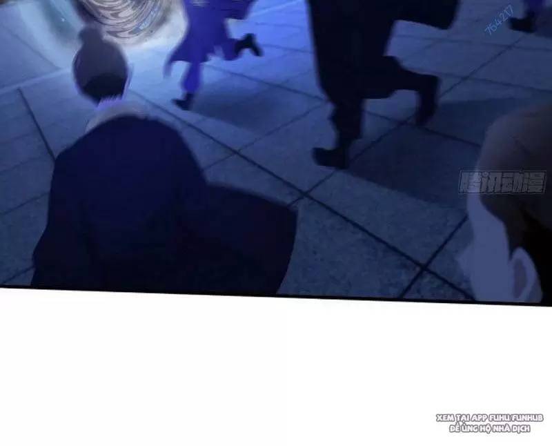 Hoá Ra Ta Đã Vô Địch Từ Lâu: Chapter 75