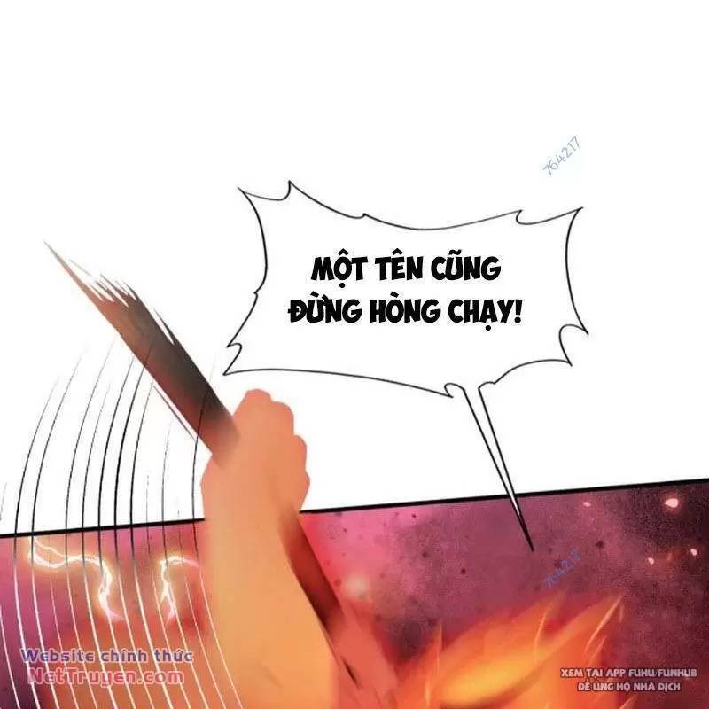 Hoá Ra Ta Đã Vô Địch Từ Lâu: Chapter 75