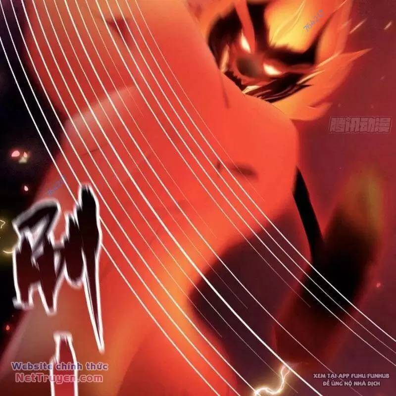 Hoá Ra Ta Đã Vô Địch Từ Lâu: Chapter 75