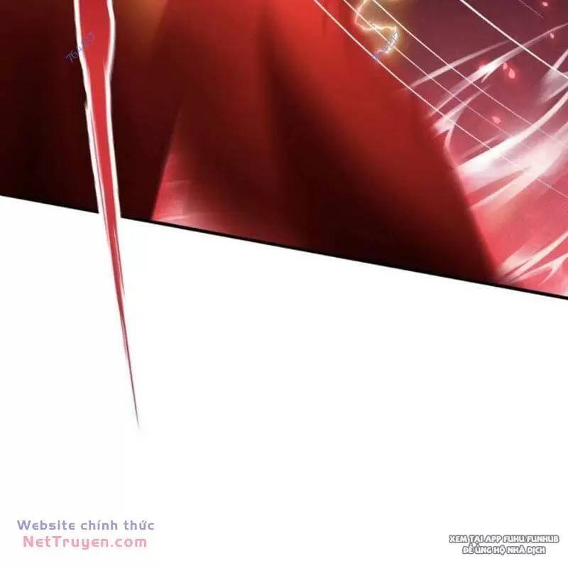 Hoá Ra Ta Đã Vô Địch Từ Lâu: Chapter 75