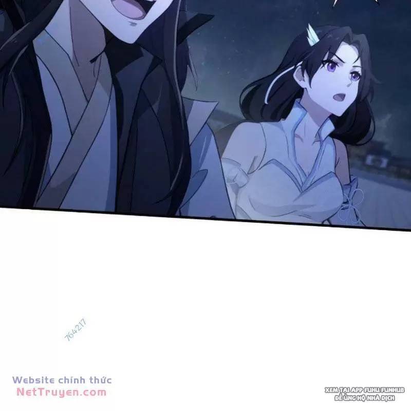 Hoá Ra Ta Đã Vô Địch Từ Lâu: Chapter 75