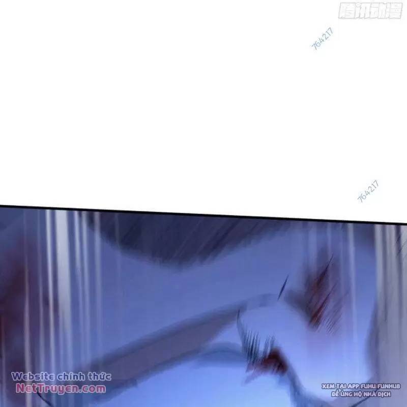 Hoá Ra Ta Đã Vô Địch Từ Lâu: Chapter 75