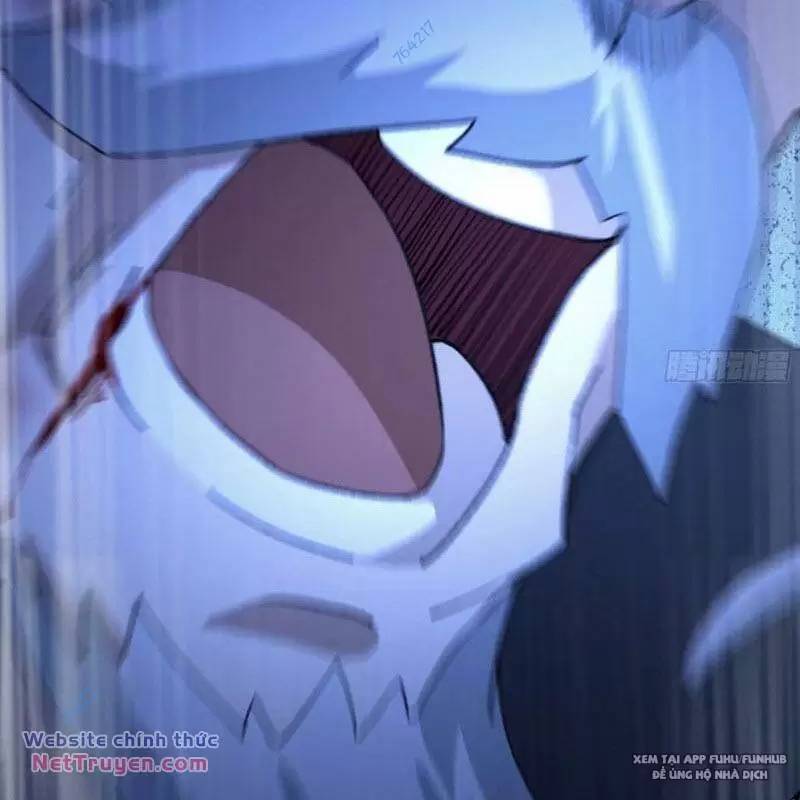 Hoá Ra Ta Đã Vô Địch Từ Lâu: Chapter 75