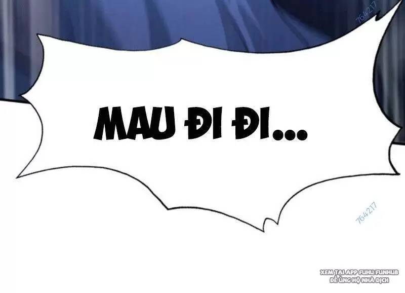 Hoá Ra Ta Đã Vô Địch Từ Lâu: Chapter 75