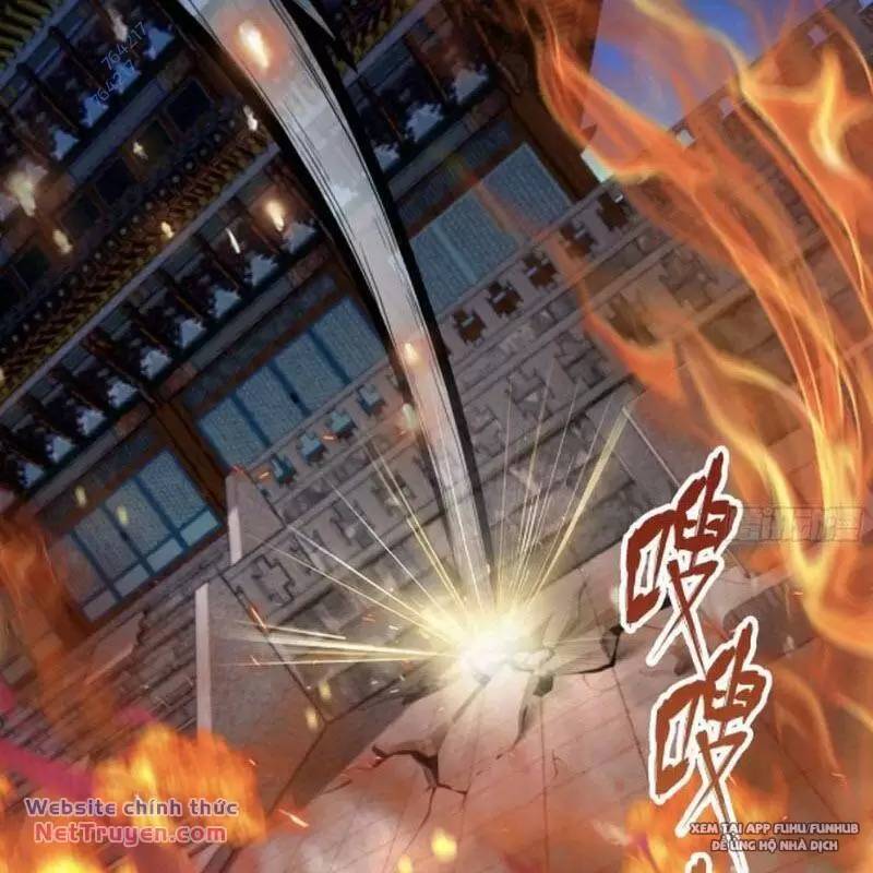 Hoá Ra Ta Đã Vô Địch Từ Lâu: Chapter 75