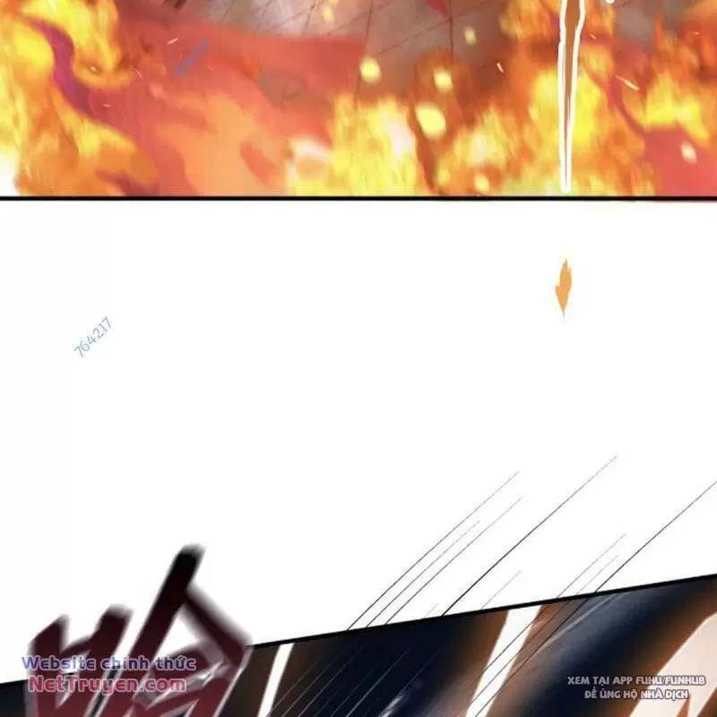 Hoá Ra Ta Đã Vô Địch Từ Lâu: Chapter 75