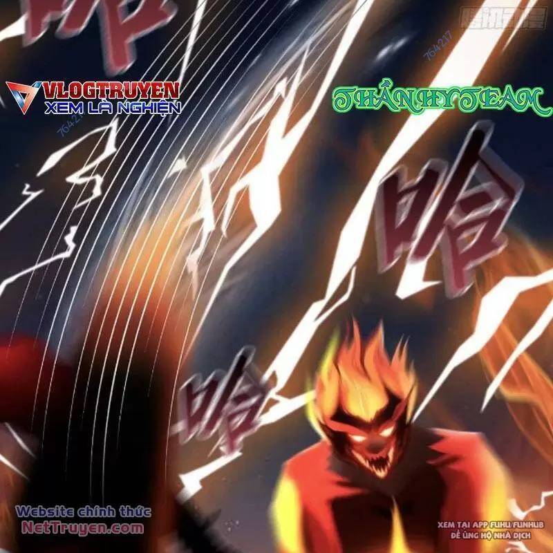 Hoá Ra Ta Đã Vô Địch Từ Lâu: Chapter 75