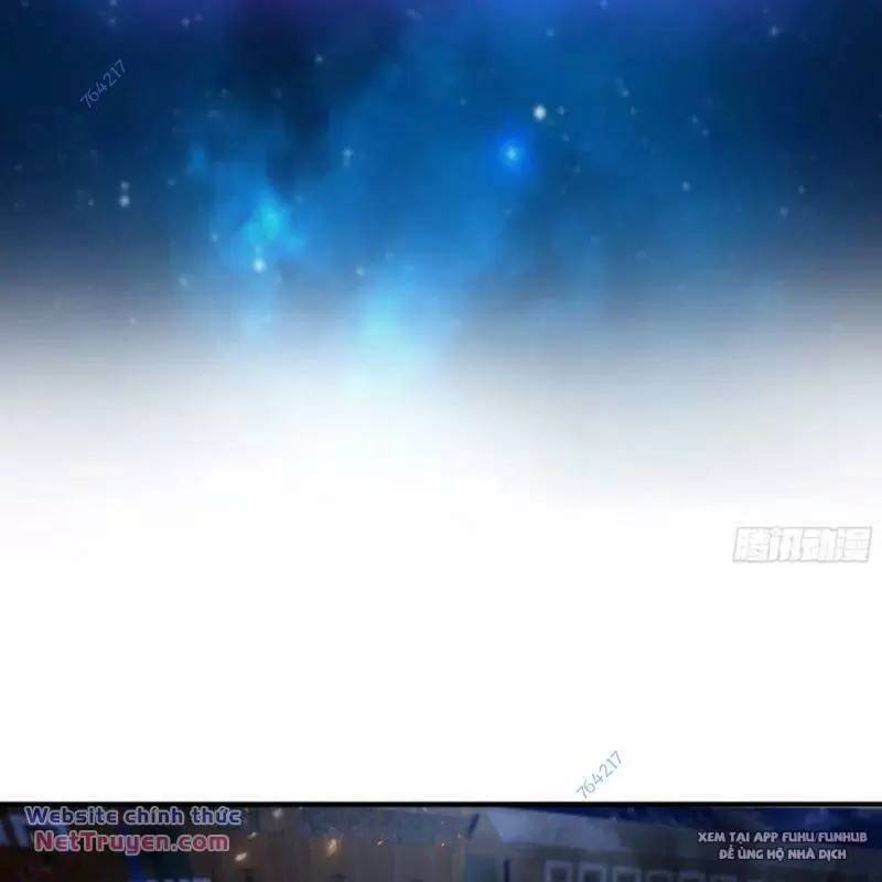 Hoá Ra Ta Đã Vô Địch Từ Lâu: Chapter 75