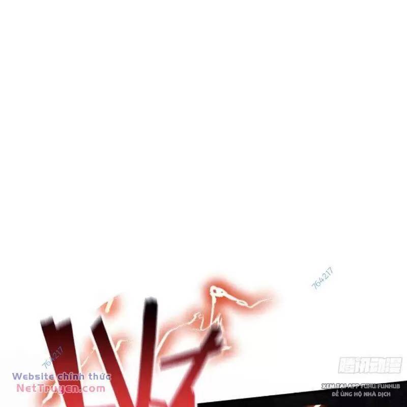 Hoá Ra Ta Đã Vô Địch Từ Lâu: Chapter 75