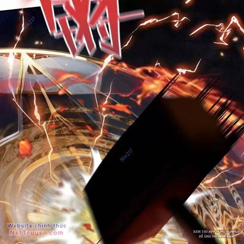 Hoá Ra Ta Đã Vô Địch Từ Lâu: Chapter 75