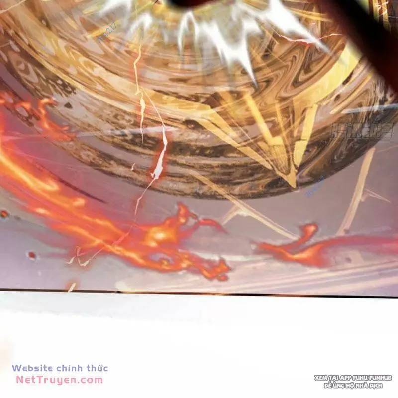 Hoá Ra Ta Đã Vô Địch Từ Lâu: Chapter 75