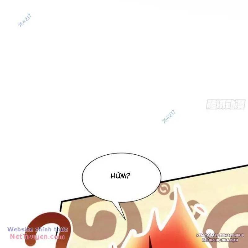 Hoá Ra Ta Đã Vô Địch Từ Lâu: Chapter 75