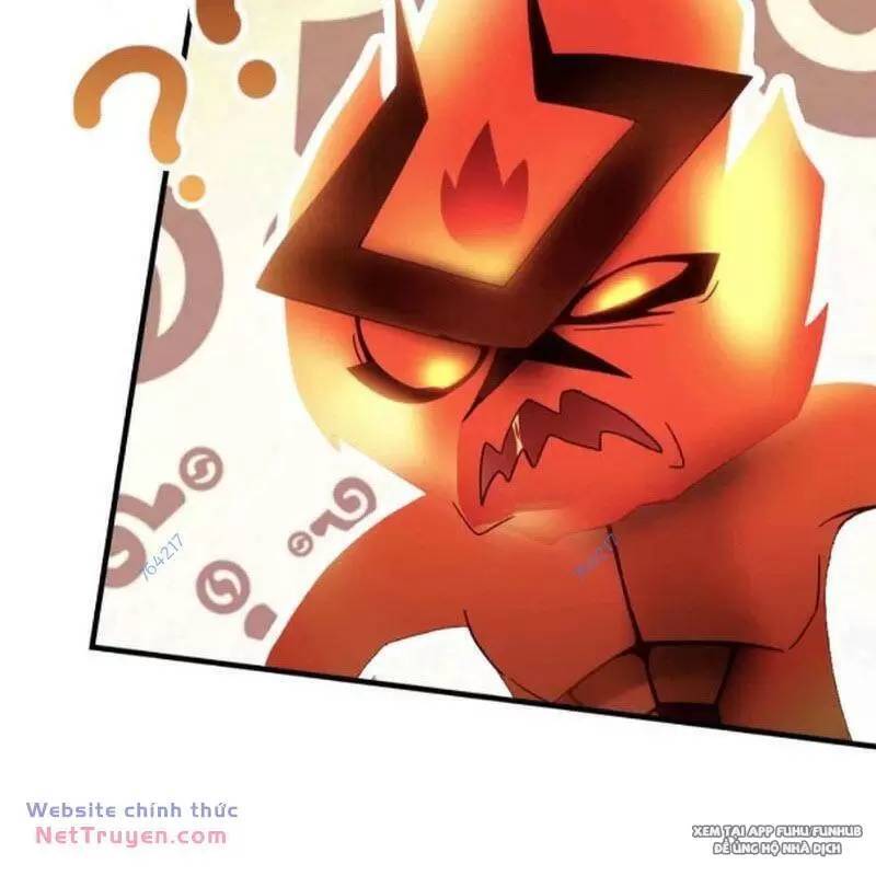 Hoá Ra Ta Đã Vô Địch Từ Lâu: Chapter 75