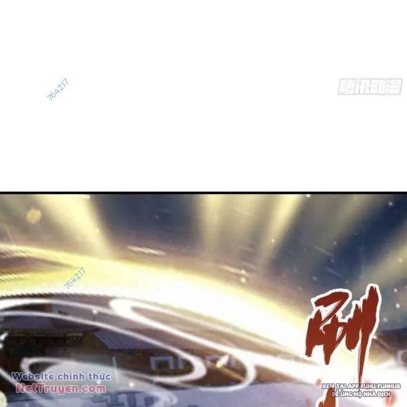 Hoá Ra Ta Đã Vô Địch Từ Lâu: Chapter 75