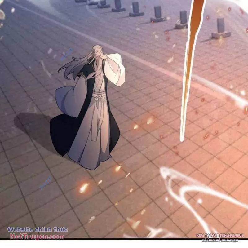 Hoá Ra Ta Đã Vô Địch Từ Lâu: Chapter 75