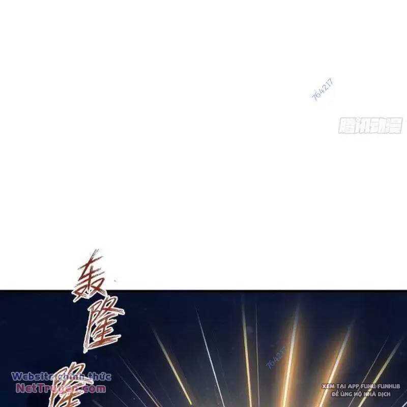 Hoá Ra Ta Đã Vô Địch Từ Lâu: Chapter 75