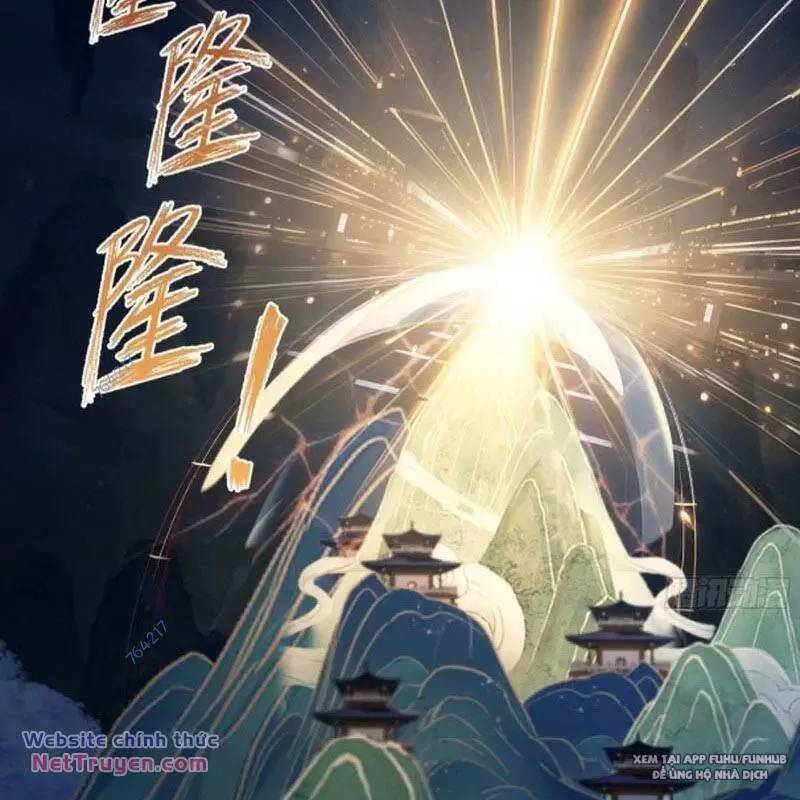 Hoá Ra Ta Đã Vô Địch Từ Lâu: Chapter 75