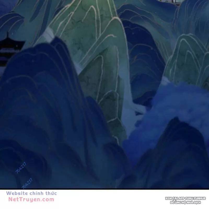 Hoá Ra Ta Đã Vô Địch Từ Lâu: Chapter 75