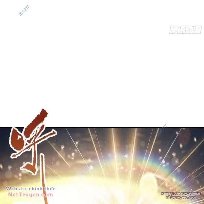 Hoá Ra Ta Đã Vô Địch Từ Lâu: Chapter 75