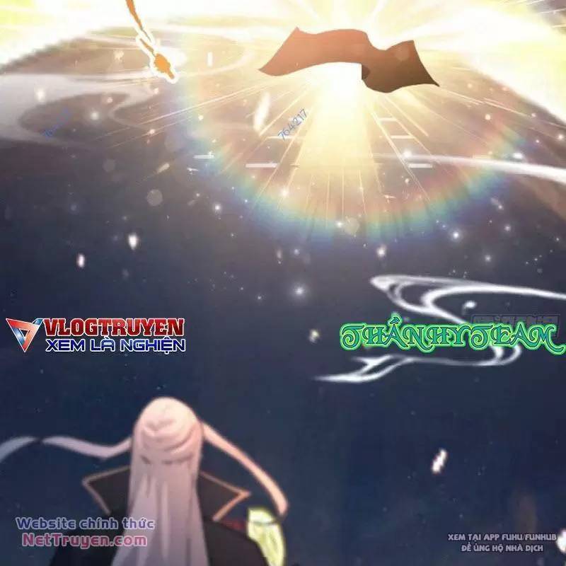 Hoá Ra Ta Đã Vô Địch Từ Lâu: Chapter 75