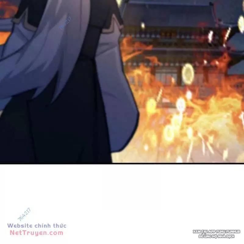 Hoá Ra Ta Đã Vô Địch Từ Lâu: Chapter 75