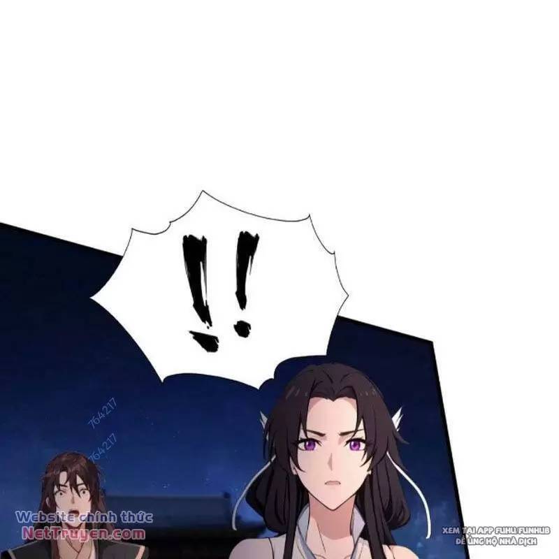 Hoá Ra Ta Đã Vô Địch Từ Lâu: Chapter 75