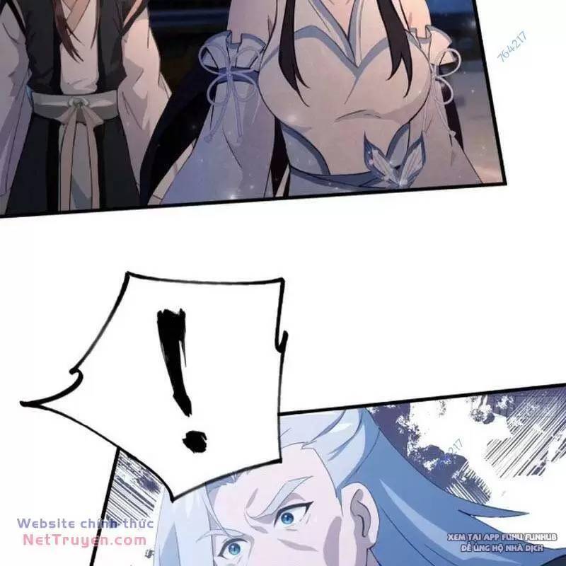 Hoá Ra Ta Đã Vô Địch Từ Lâu: Chapter 75