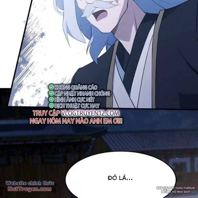 Hoá Ra Ta Đã Vô Địch Từ Lâu: Chapter 75