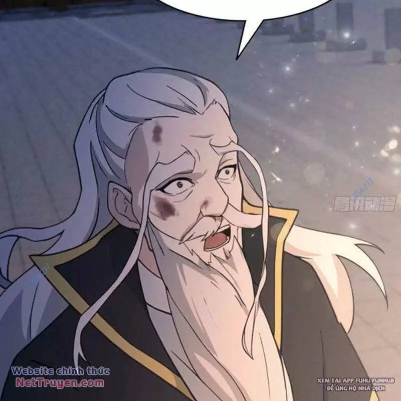 Hoá Ra Ta Đã Vô Địch Từ Lâu: Chapter 75