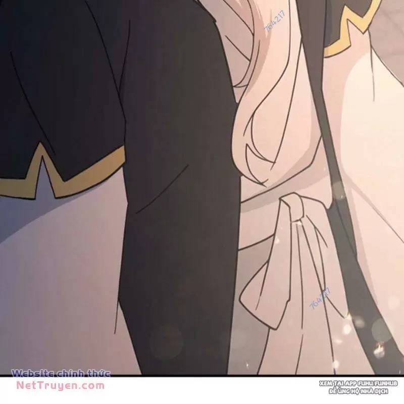 Hoá Ra Ta Đã Vô Địch Từ Lâu: Chapter 75