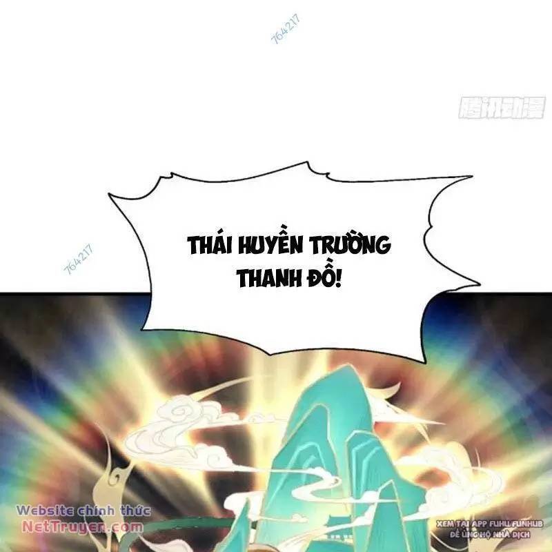 Hoá Ra Ta Đã Vô Địch Từ Lâu: Chapter 75