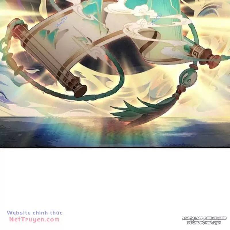 Hoá Ra Ta Đã Vô Địch Từ Lâu: Chapter 75