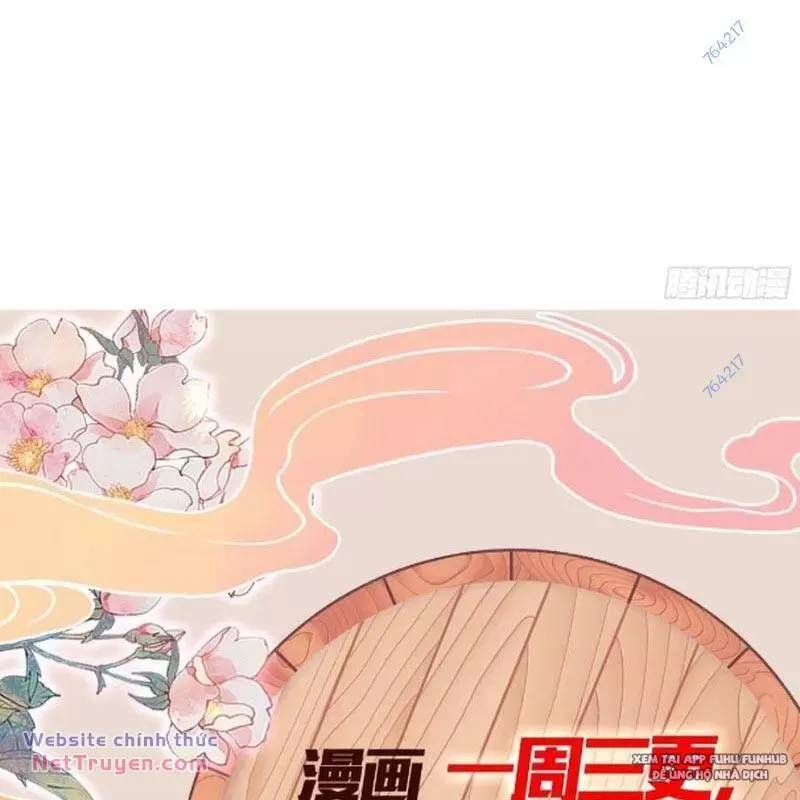 Hoá Ra Ta Đã Vô Địch Từ Lâu: Chapter 75