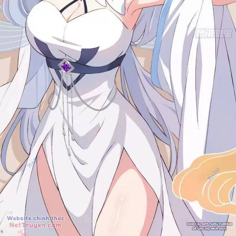 Hoá Ra Ta Đã Vô Địch Từ Lâu: Chapter 75