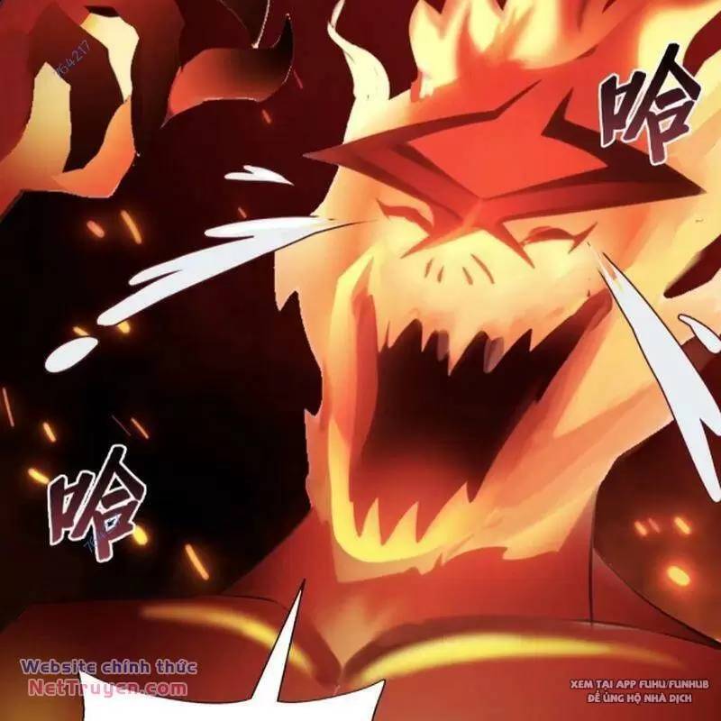 Hoá Ra Ta Đã Vô Địch Từ Lâu: Chapter 75