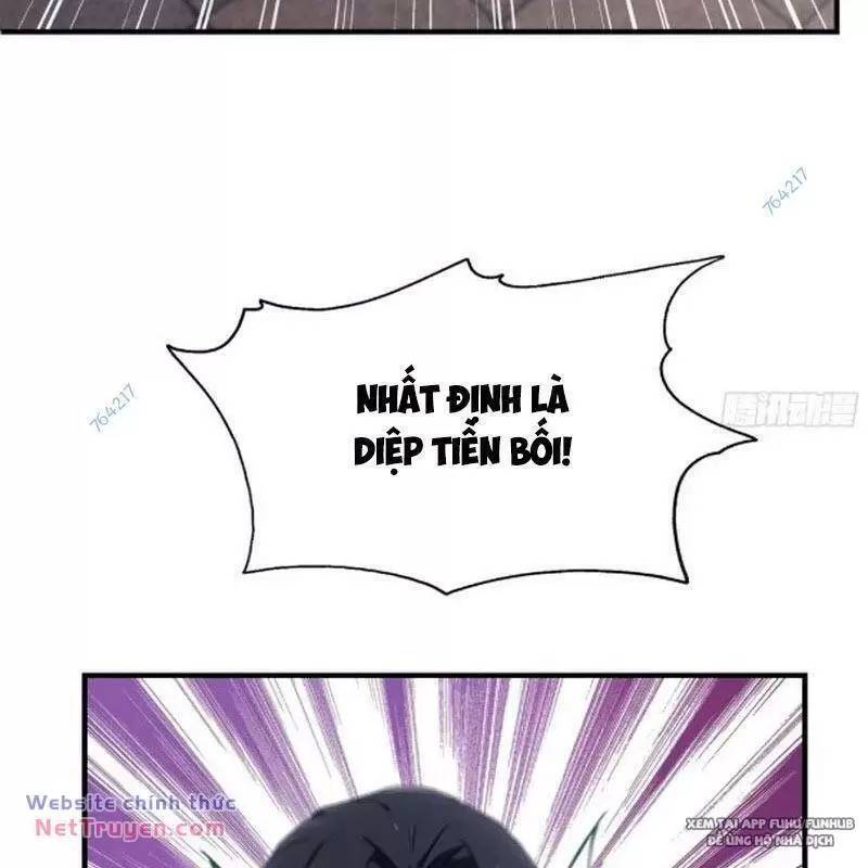 Hoá Ra Ta Đã Vô Địch Từ Lâu: Chapter 76