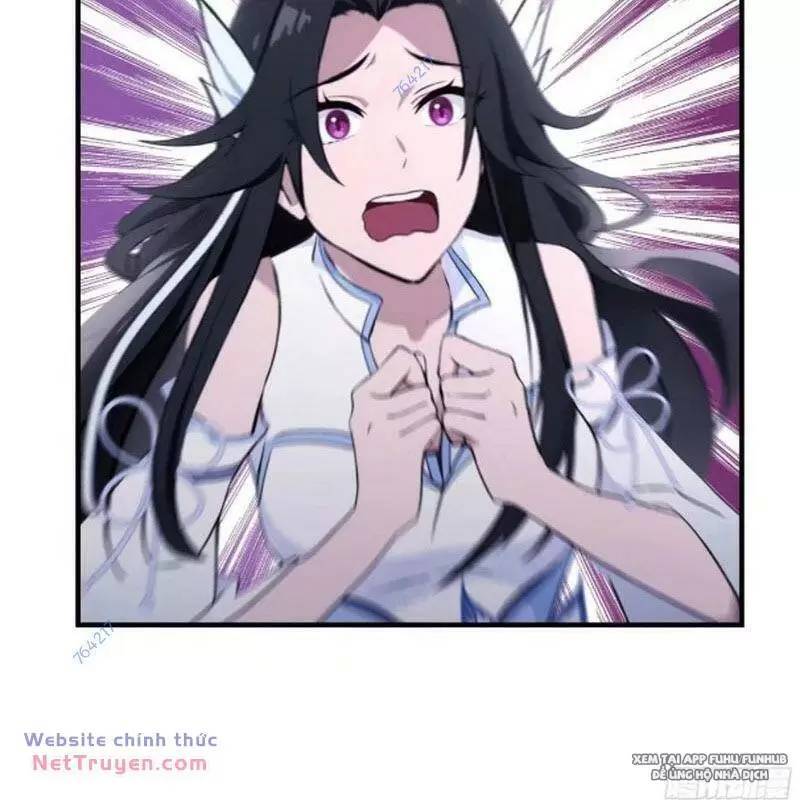 Hoá Ra Ta Đã Vô Địch Từ Lâu: Chapter 76