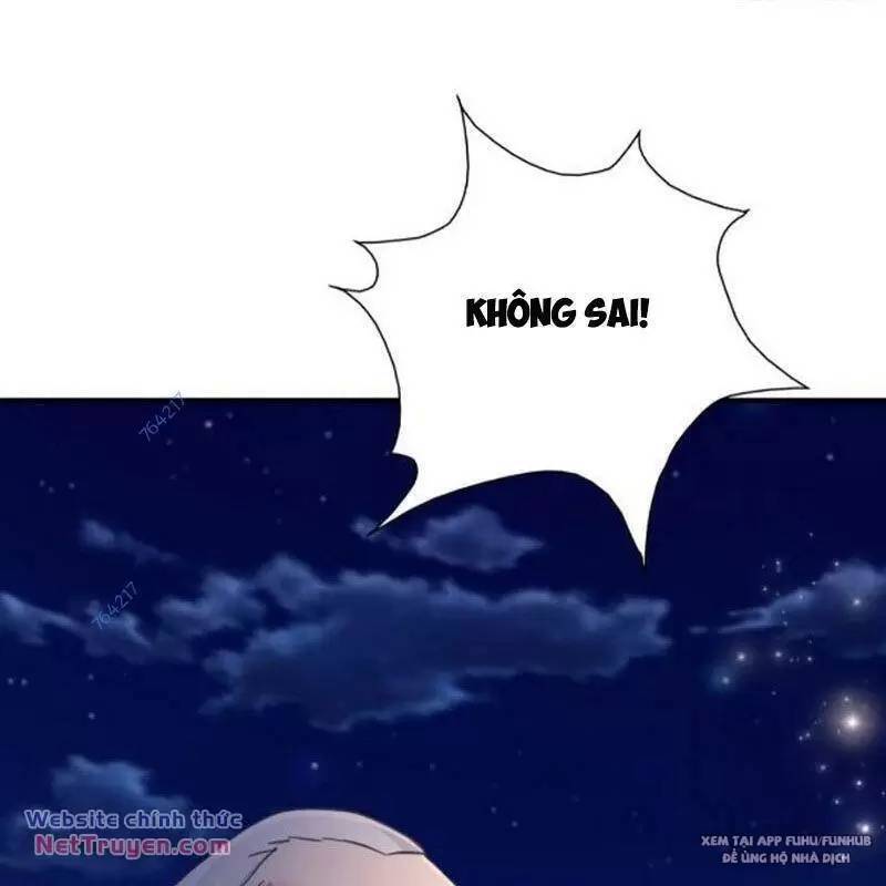 Hoá Ra Ta Đã Vô Địch Từ Lâu: Chapter 76