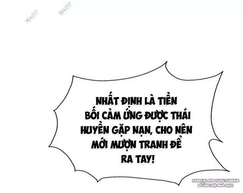 Hoá Ra Ta Đã Vô Địch Từ Lâu: Chapter 76