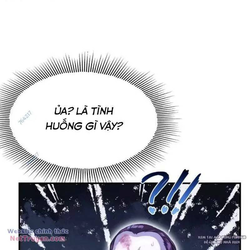 Hoá Ra Ta Đã Vô Địch Từ Lâu: Chapter 76